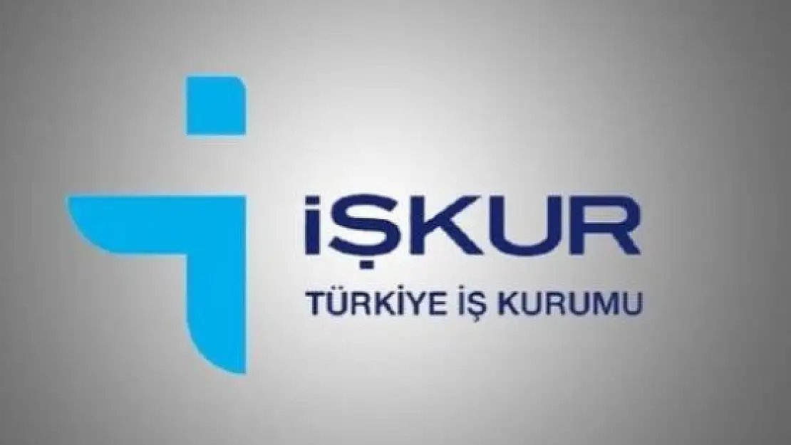 İŞKUR Üzerinden En Az İlkokul Mezunu Personel Alımı Yapılıyor ! Türkiye Geneli Başvuru İmkanı