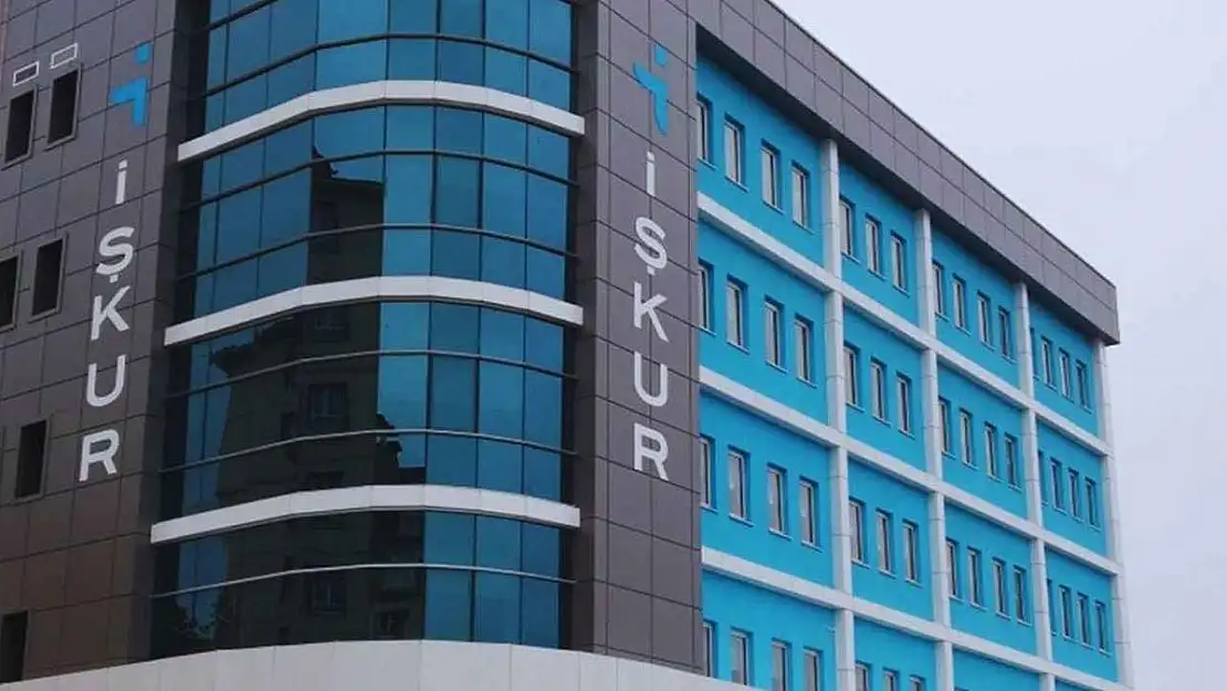 İŞKUR valiliğe 200 personel alımı yapacak! Şartlar belli oldu