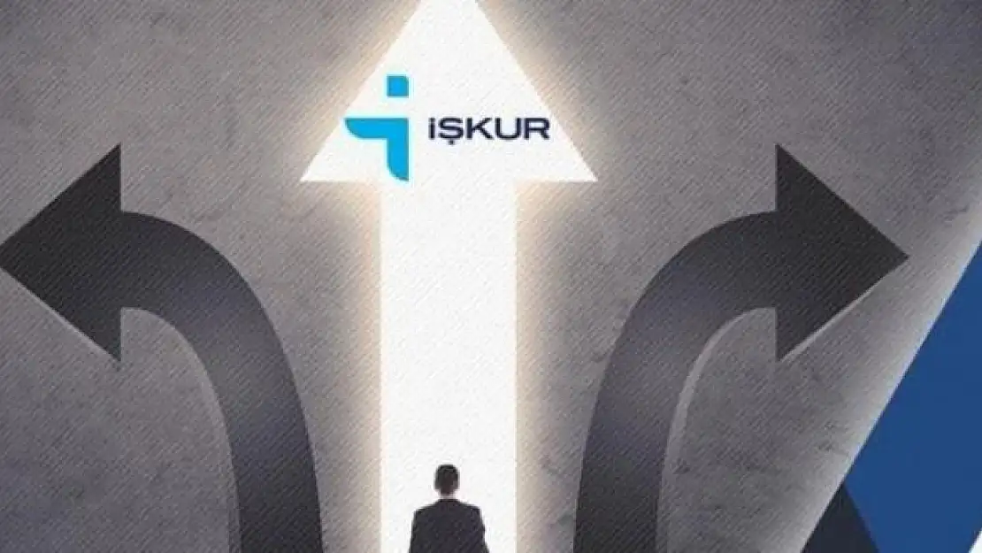 İŞKUR'dan 5, 15 ve 45 Bin TL hibe desteği! Kimler alabilir ve şartlar nelerdir?