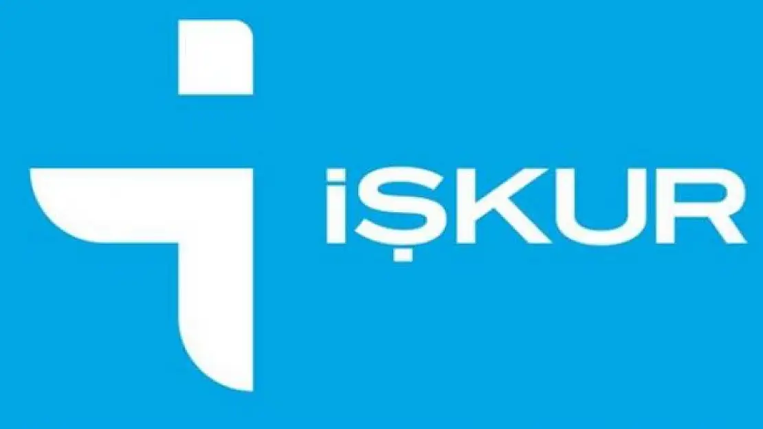 İŞKUR'dan TYP İle Yüzlerce Personel Alımı İŞKUR Başvuru Şartları ve Ekranı! TYP İlanlarına Başvuru Şartları Neler? İŞKUR TYP Personeli Alımı 2019