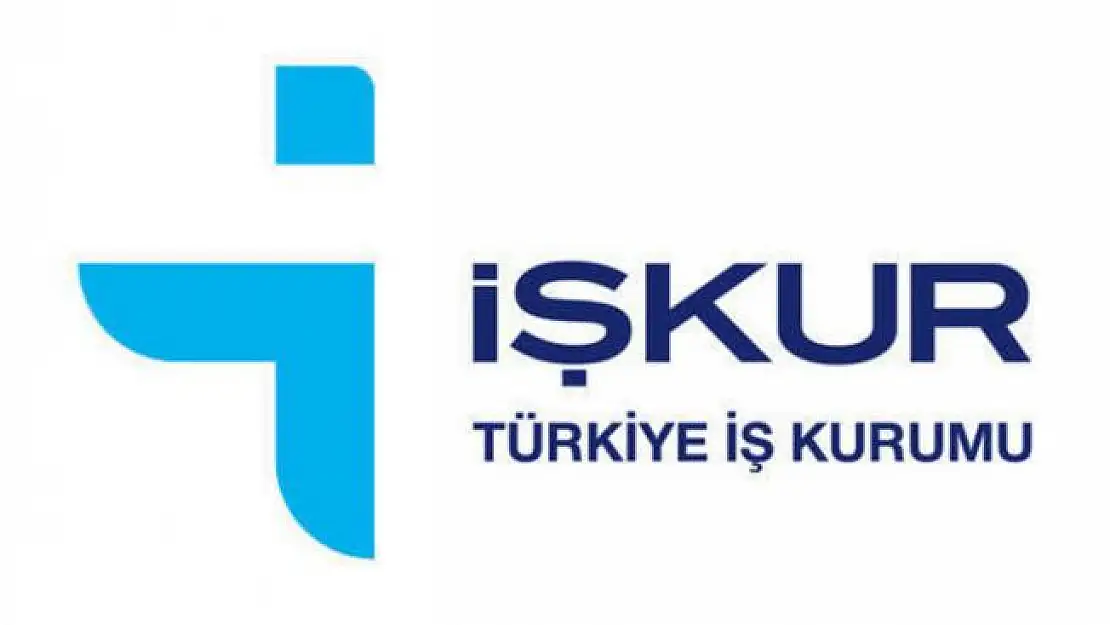 İŞKUR'dan Yeni İlanlar Yayımlandı! Banka Gişe Yetkilisi Alım İlanı! Gişe Yetkilisi Alımı Yapılıyor