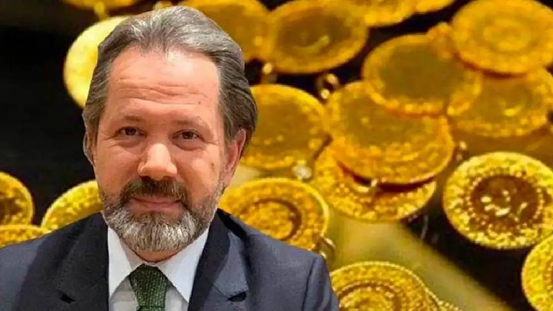 İslam Memiş'ten Uyku Kaçıracak Tahminler! Paranızla Bile Alamayacaksınız!
