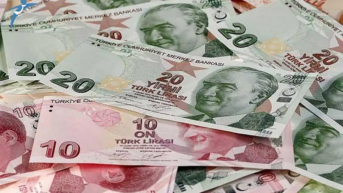 İşsizlik Maaşında Kritik Gelişme! Düzenleme Yapılacak