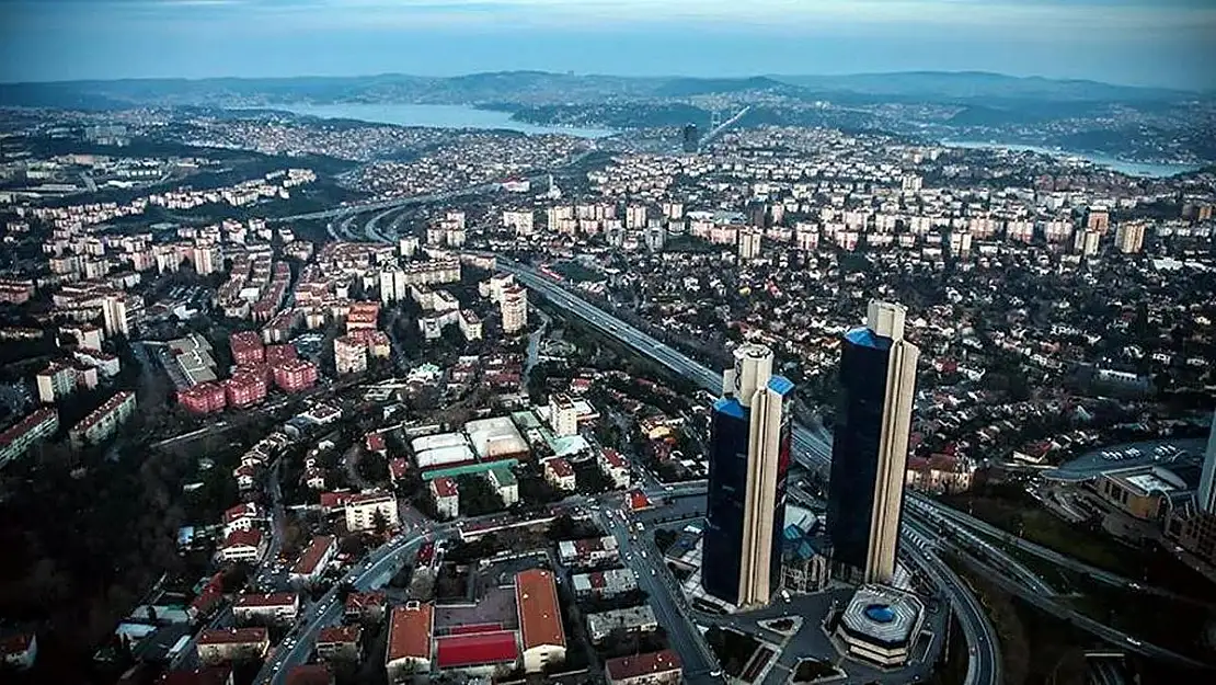 İstanbul Depreme Hazır mı? AFAD'ın Yeni Lojistik Merkezi ve Diğer Önlemler
