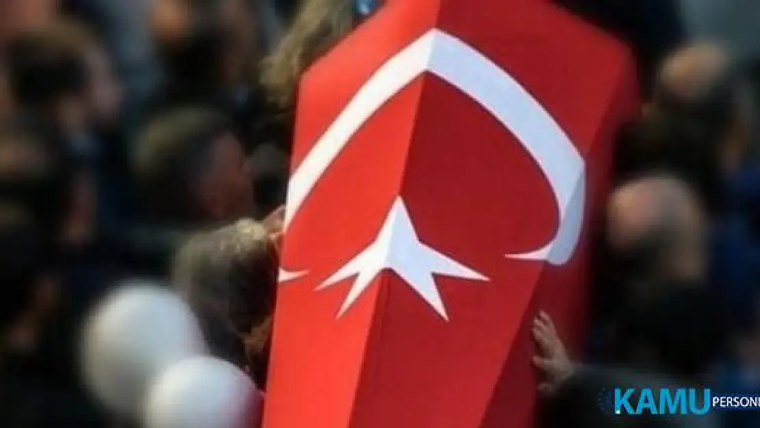 İstanbul Sancaktepe'de Sulama Suyu Kazası: Şehit Polisimiz Var