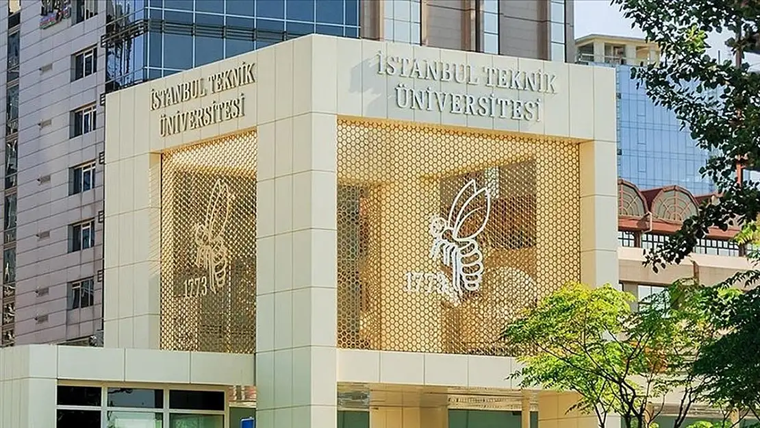 İstanbul Teknik Üniversitesi profesör alımı yapacak! Son başvuru tarihi 12 Eylül
