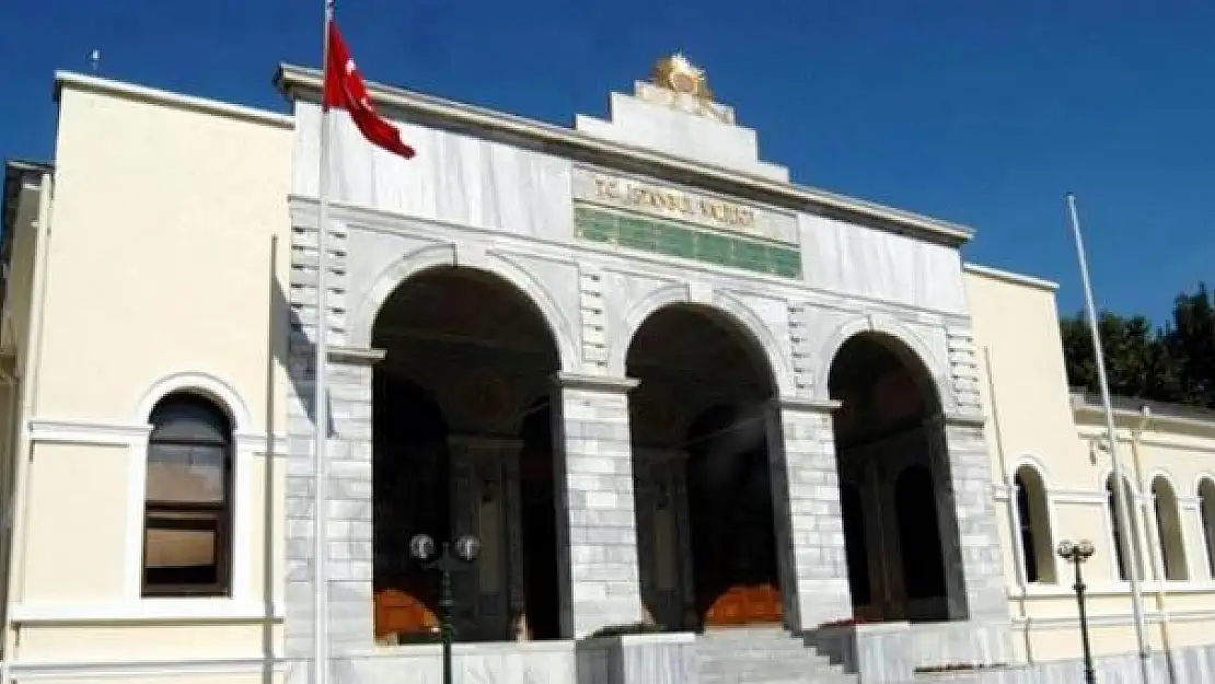İstanbul Valiliğinden Küçükçekmece'de 5 Yaşındaki Çocuğa Cinsel İstismar İddiasına Yönelik Açıklama
