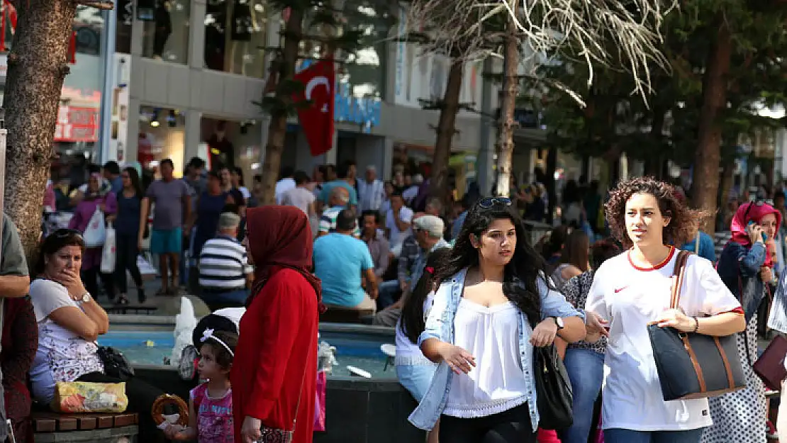 İstanbul'da yaşayan bütün herkese uyarı yapıldı: Gece saatlerinde başlayacak! İstanbul için 11 Mayıs duyurusu