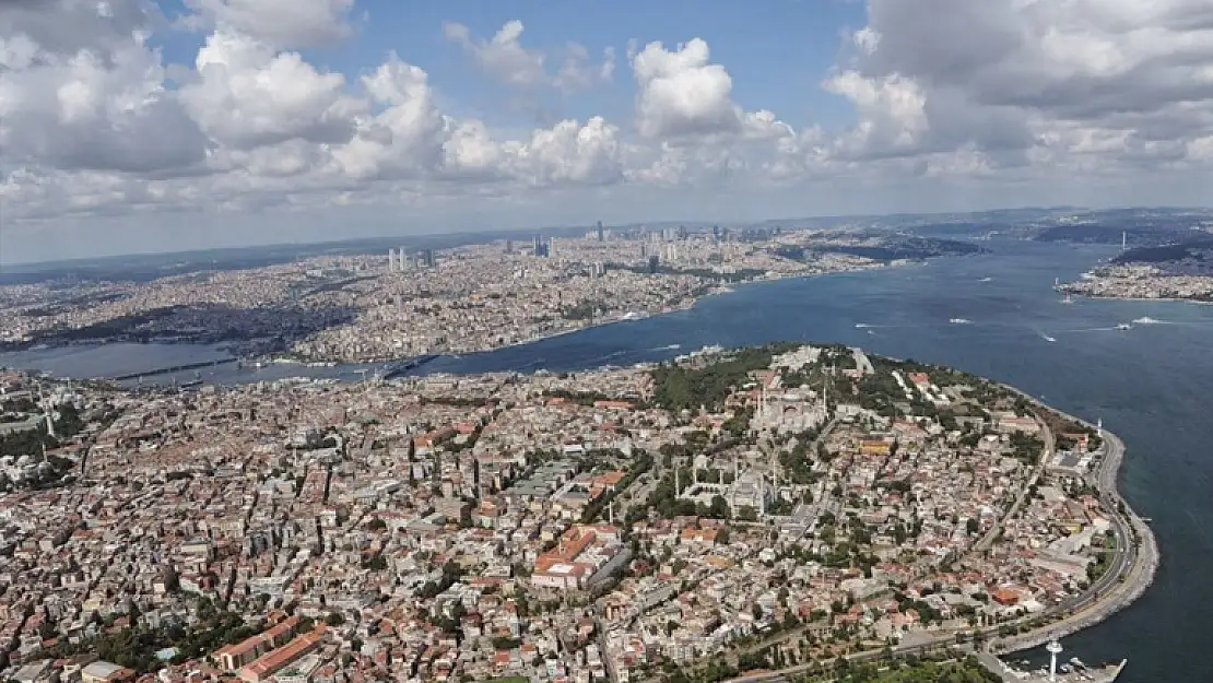 İstanbul'da yaşayan herkesi ilgilendiriyor: Kötü haber bugün geldi! Resmi olarak açıklandı
