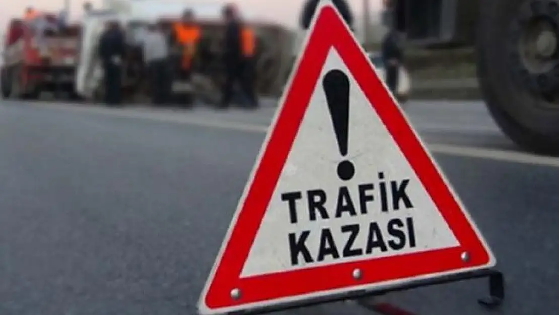 İstanbul'da Yolcu Otobüsü Devrildi: Çok Sayıda Ölü ve Yaralı Var