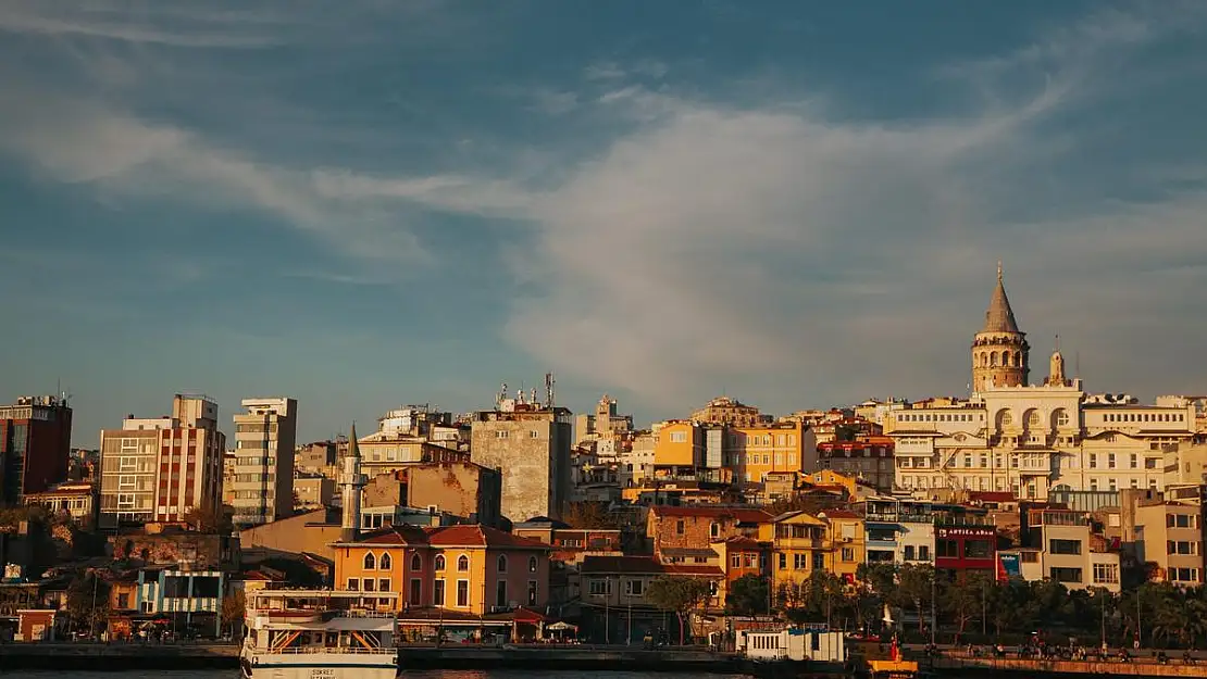 İstanbullular ilçeye akın etti! En ucuz yerlerin bile kiraları artmış durumda! İlçede ev bulmak giderecek zorlaşıyor!