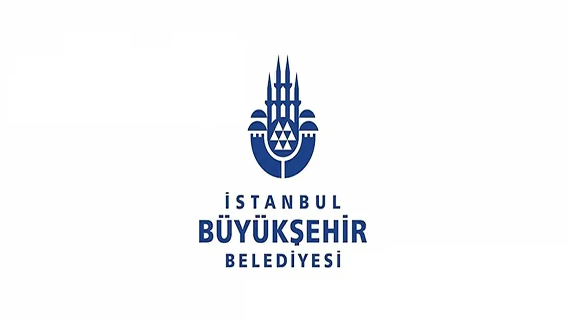 İstanbullular kahrolacak! İBB'den kallavi zam kararı geldi: Yüzde 166'lık artış açıklandı