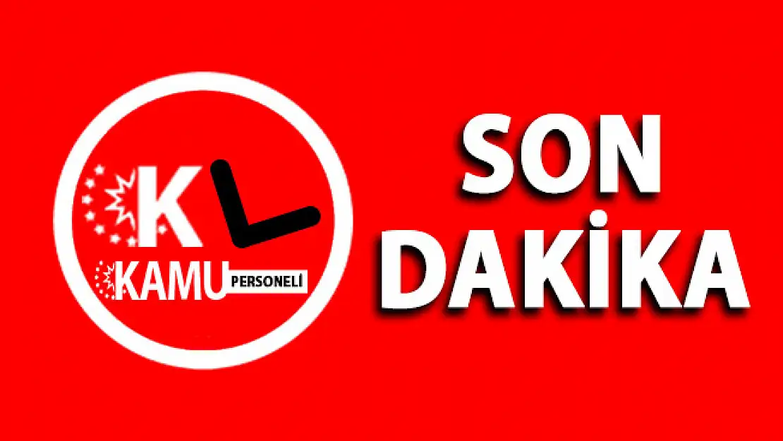 İYİ Parti'de Deprem ! Toplu İstifa Haber Geldi
