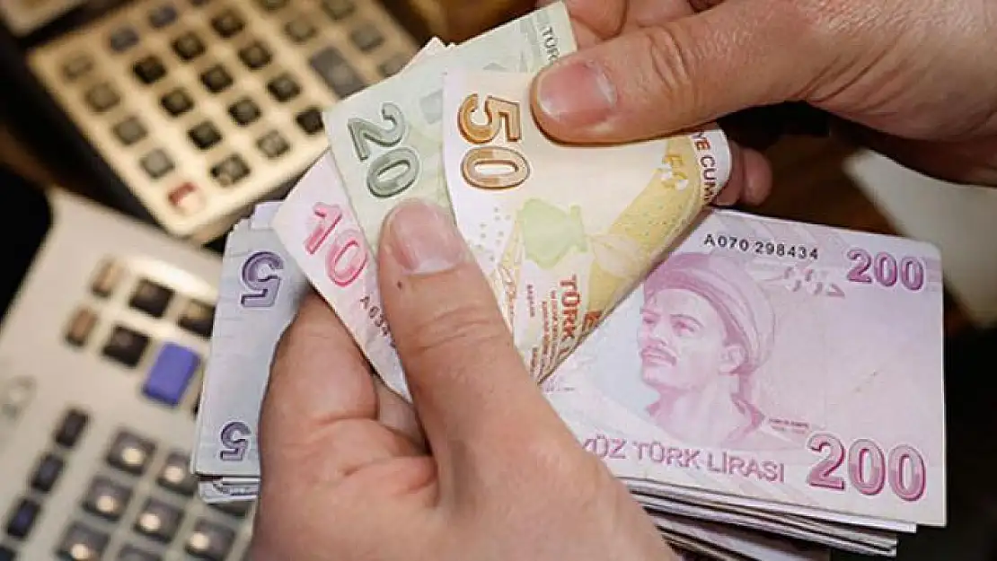 İzmir'in O İlçesinde Asgari Ücret 2 Bin 300 TL Olacak
