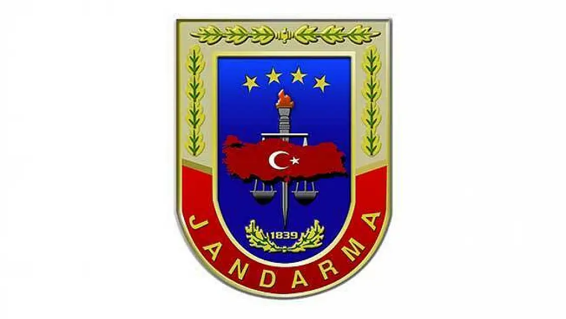 Jandarma Genel Komutanlığı 3 Bin 375 Askeri Personel Alıyor