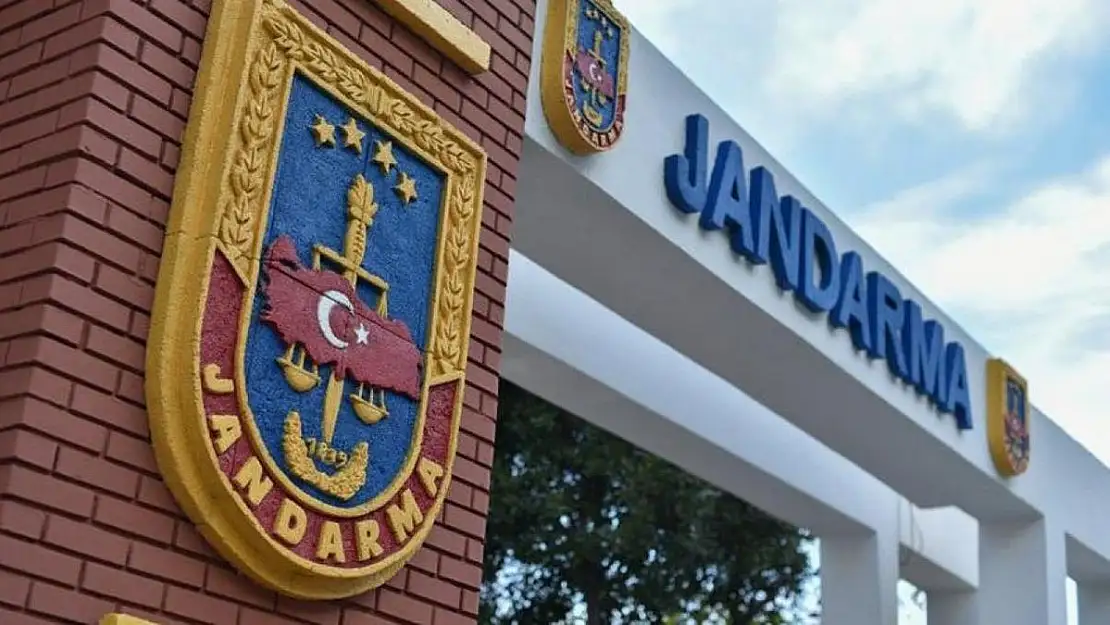Jandarma Genel Komutanlığı memur alım ilanı yayımladı! KPSS sıralamasına göre alım yapılacak