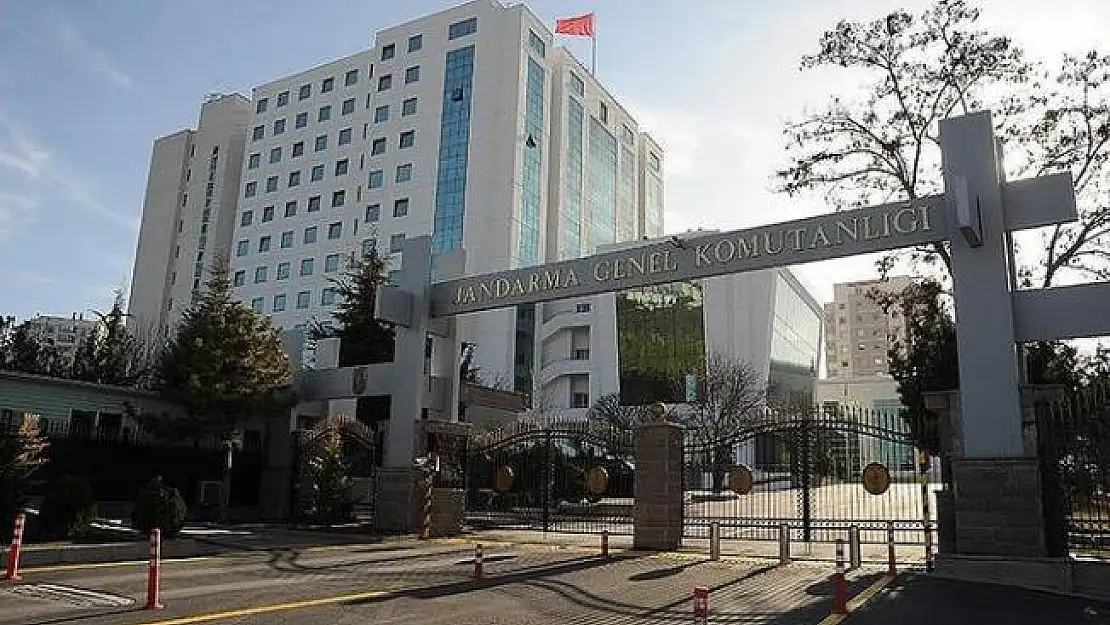 Jandarma ve Sahil Güvenlik Akademisi Öğretim Elemanı Atama ve Yükseltme Yönetmelikleri Değişti!