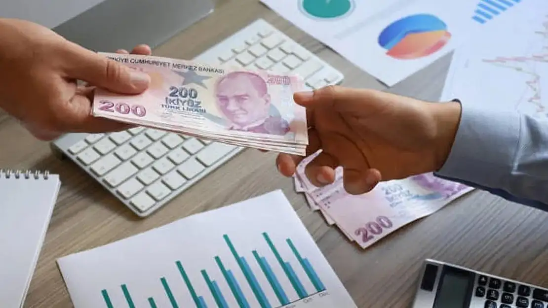 Kaçak Emlakçılığa Son! Yeni Düzenleme ile Yetki Belgesi ve Sözleşme Şart