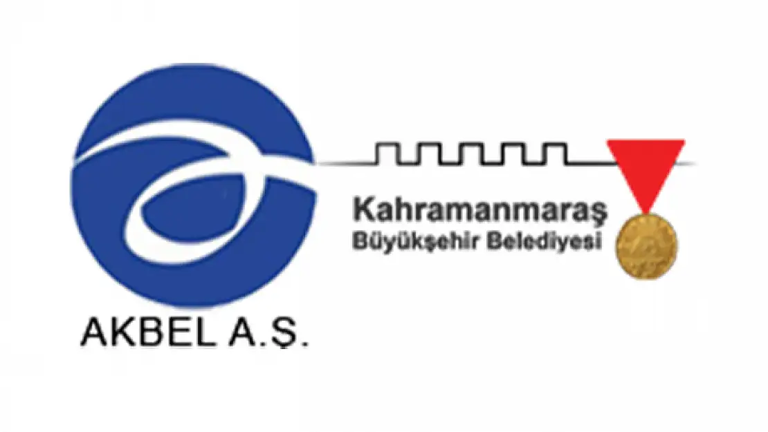 Kahramanmaraş Büyükşehir Belediyesi AKBEL A.Ş. personel alımı yapacak