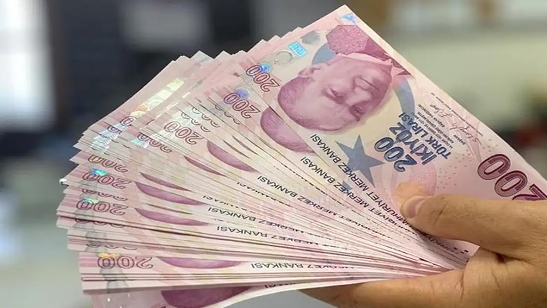 Kalem kırıldı! Uzmanlar resmen açıkladı: En düşük emekli maaşı 14180 TL'ye yükselecek