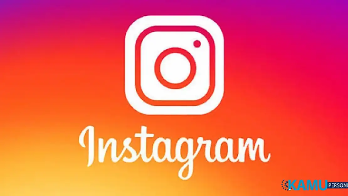 Kaliteli ve Güvenilir İnstagram Hizmetleri