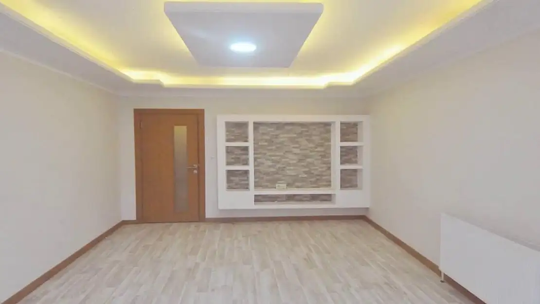 Kamu bankalarında 103 bin TL ile daire satışı başladı! Sadece 6.210 TL teminat bedeli ile 2+1 ve 3+1 daire satışı…