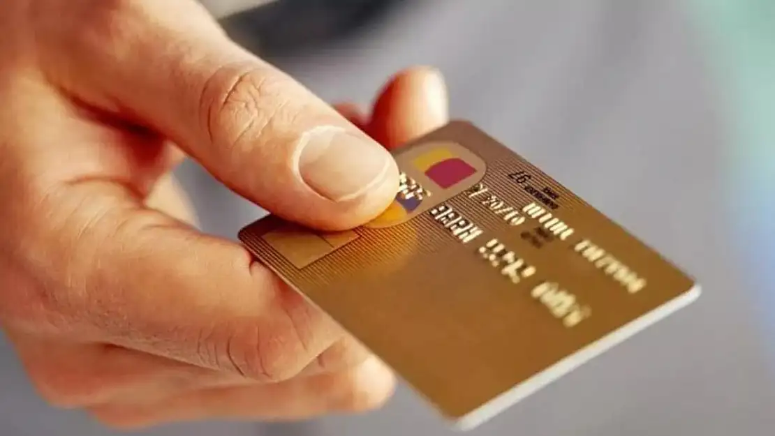 Kamu Bankalarında Faiz Şoku: Yüzde 83,0513!