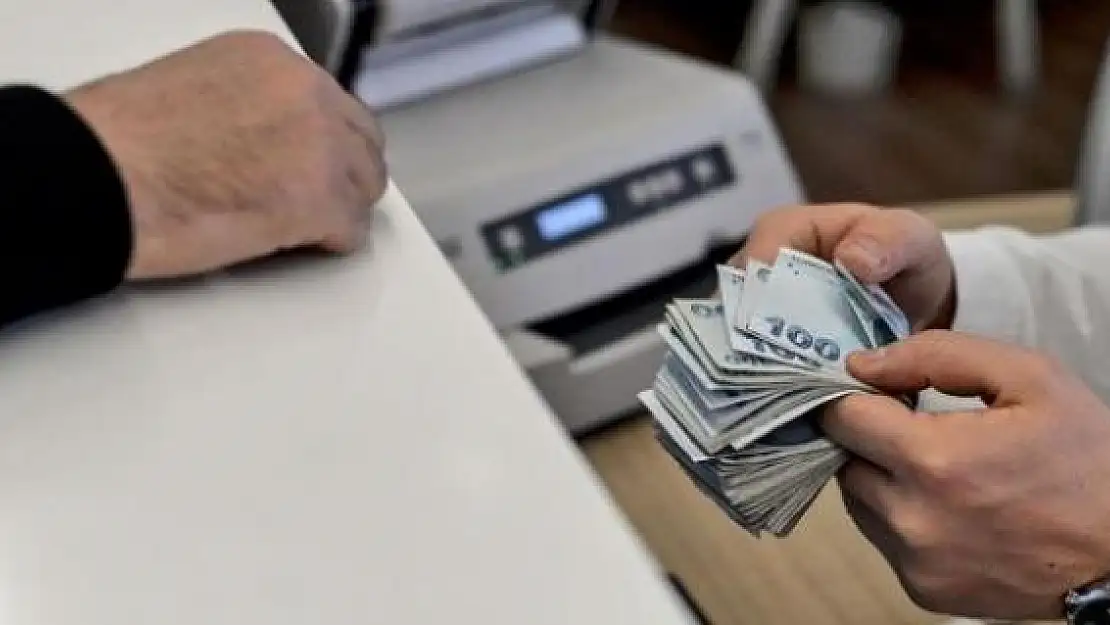 Kamu Bankalarından Kredi İstihdam Odaklı Kredi Paketi
