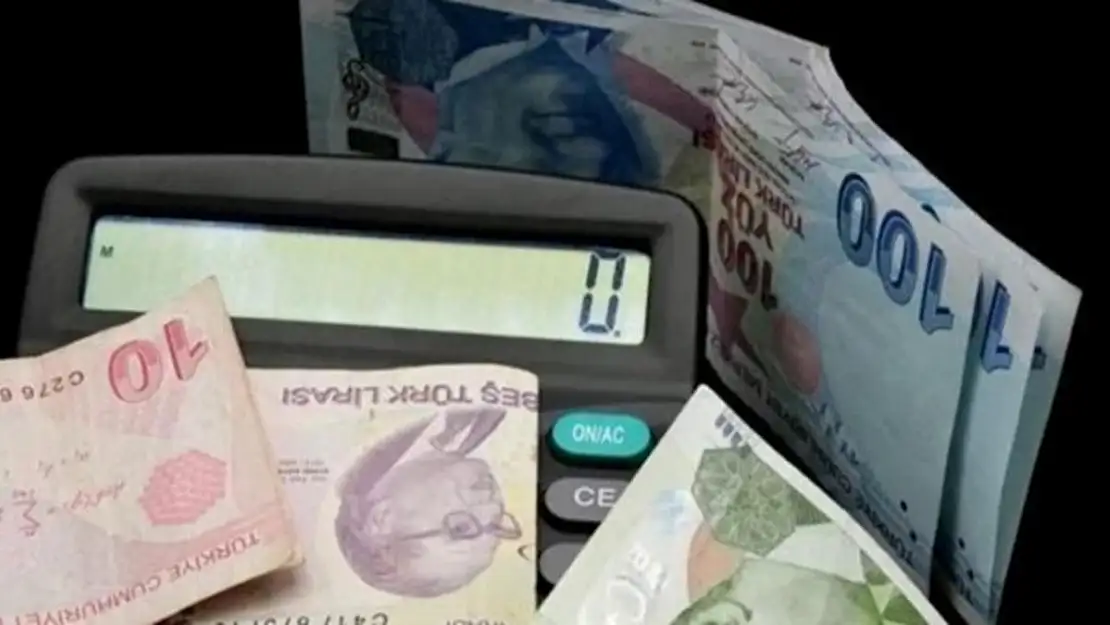 Kamu çalışanları eylül ayında bayram edecek! O banka 100 bin TL'yi anında ödüyor