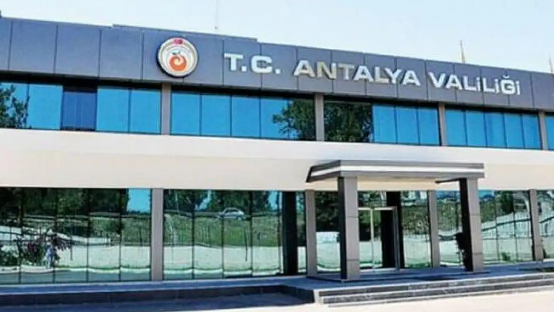 Kamu Çalışanlarına kıyafet serbestliği getirildi!