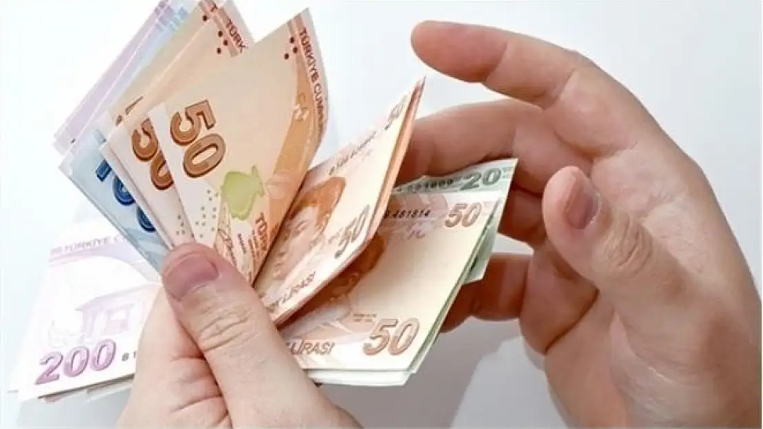 Kamu işçisine ve kadroya geçen taşeron işçilere ikramiye ödemesi yapılacak?