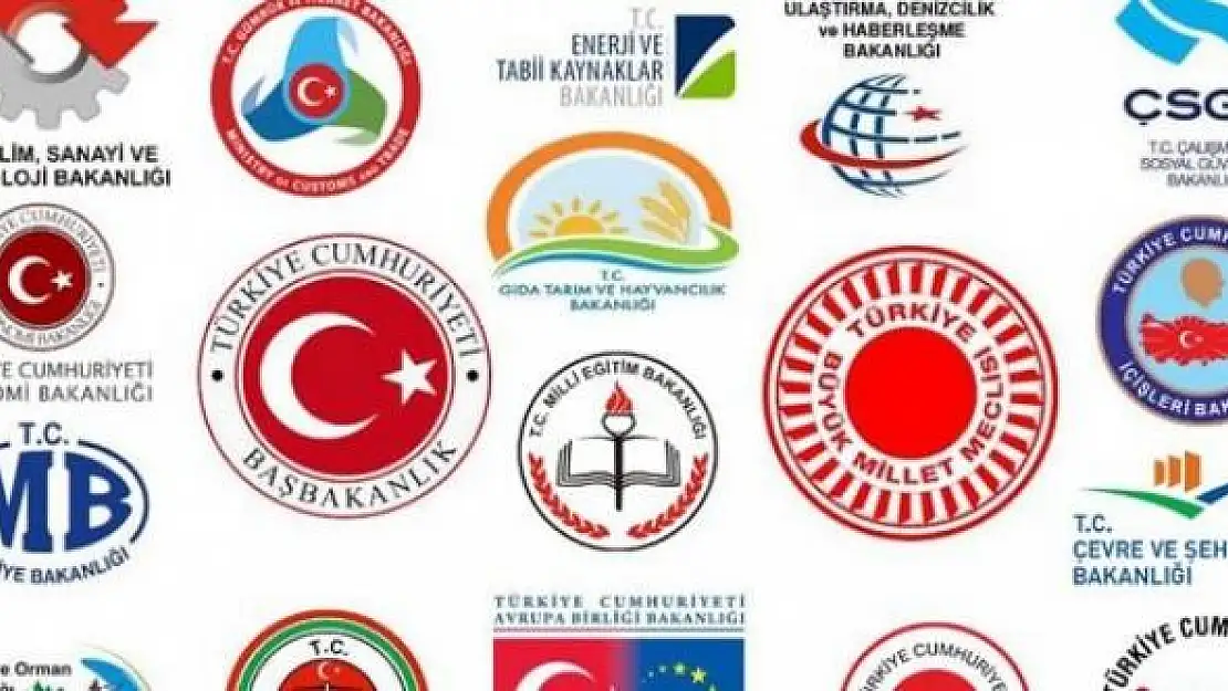 Kamu Kurumlarına 10 gün içinde KPSS'li ve KPSS'siz 9 bin 800 personel alımı yapılacak!