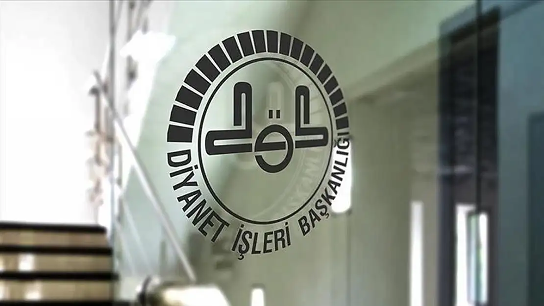 Kamu kurumuna 8 memur alınacak! KPSS şartı var