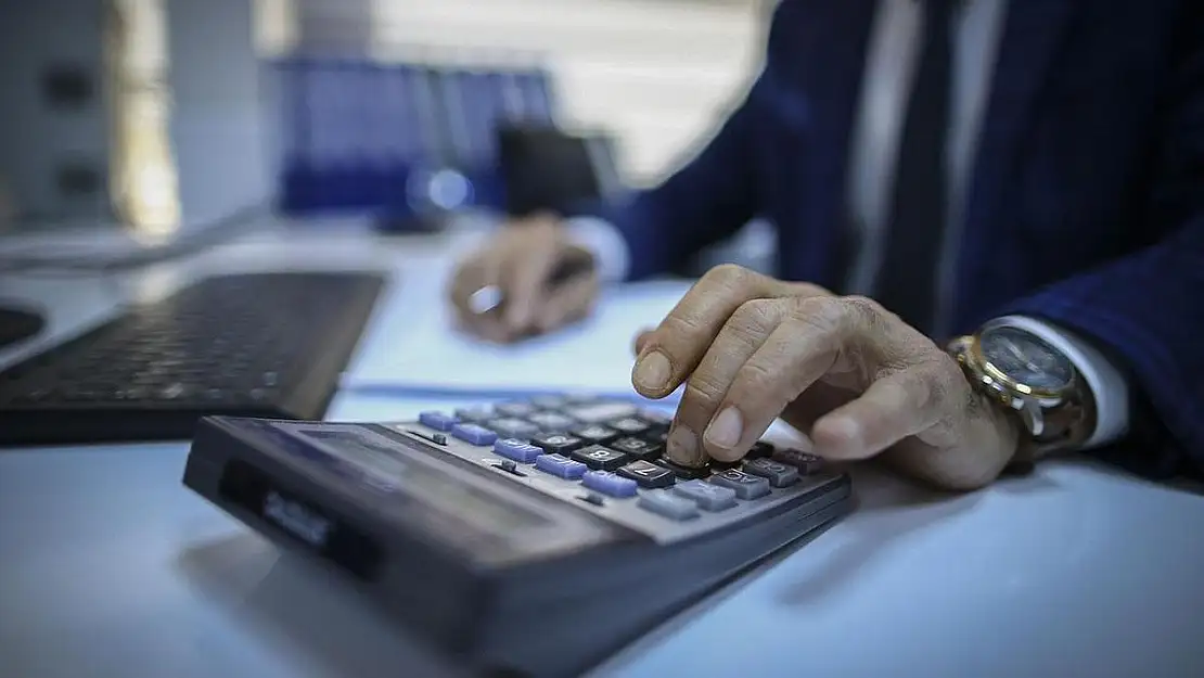 Kamu kurumunda hafta içi 08.00 – 17.00 arasında çalışabilecek personeller alınıyor!