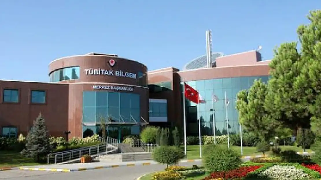 Kamuya İŞKUR Üzerinden Büro Memuru Alımı Yapılıyor