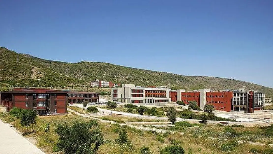 Kamuya İŞKUR Üzerinden En Az Lise Mezunu Güvenlik Görevlisi Alımı Yapılıyor