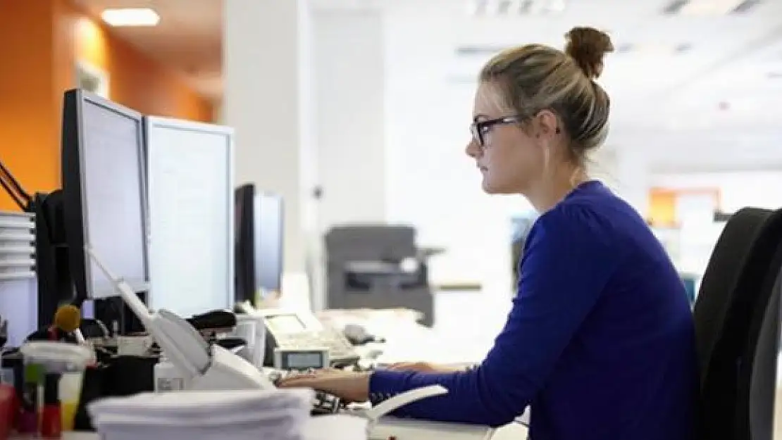 Kamuya Teknisyen ve Büro Personeli Alımı İçin Yeni İlan Yayımlandı! İşte Genel ve Özel Şartlar