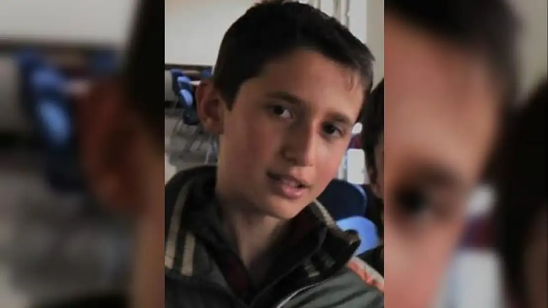 Kan donduran olay! Tüfekle yapılan şaka sonucunda lise öğrencisi hayatını kaybetti!