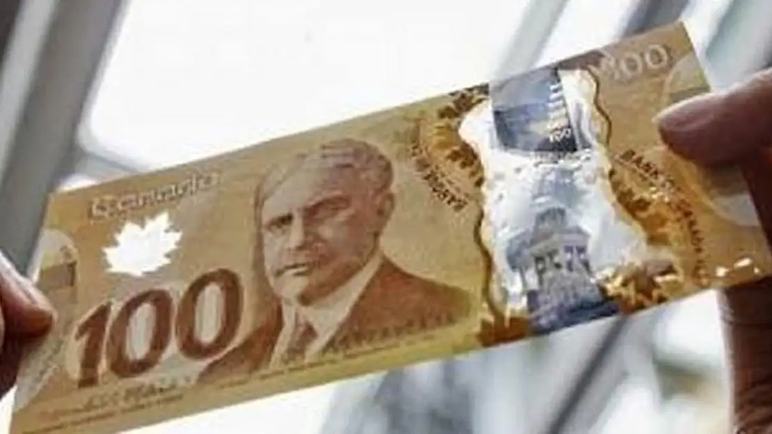 Kanada Doları, ABD Ekonomik Verileri ve BoC Tutumları Arasındaki Dalgalanma ile Güçleniyor