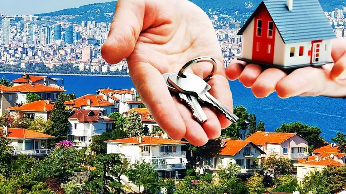 Kapora Dolandırıcılığına Dikkat! Arsa Satın Alırken Nelere Dikkat Etmeli?