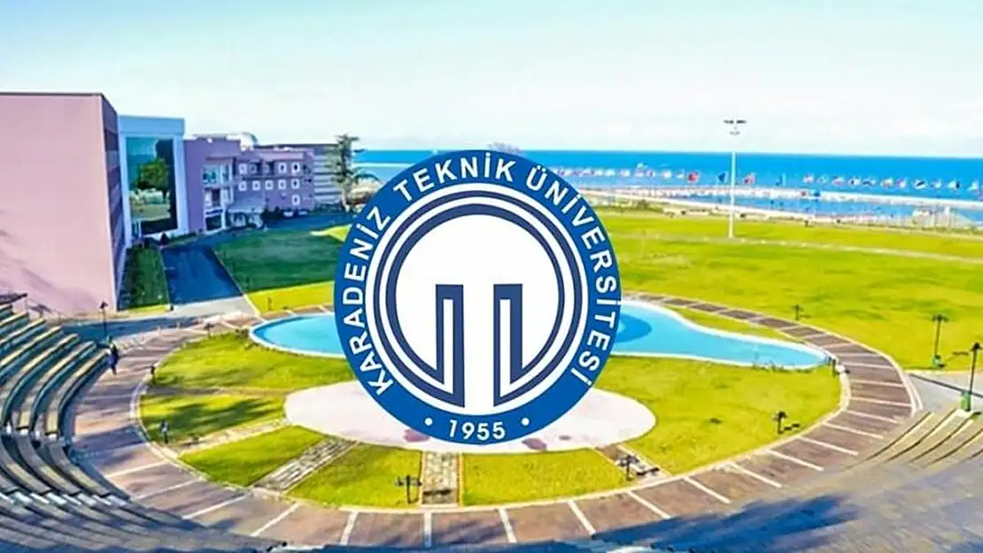 Karadeniz Teknik Üniversitesi 85 akademik personel alacak
