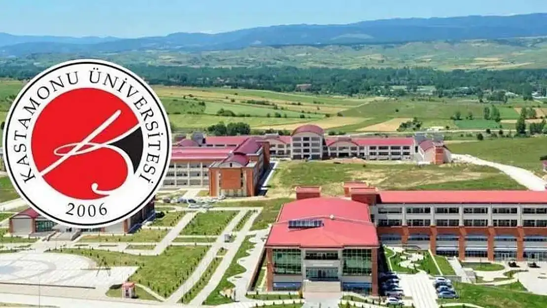 Kastamonu Üniversitesi 44 akademik personel alacak! Son başvuru tarihi açıklandı