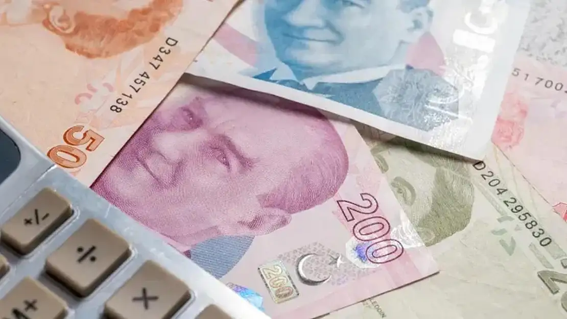 Kefilsiz şartsız emekli kredi desteği duyuruldu! Başvuruna 100 bin TL tanımlanacak