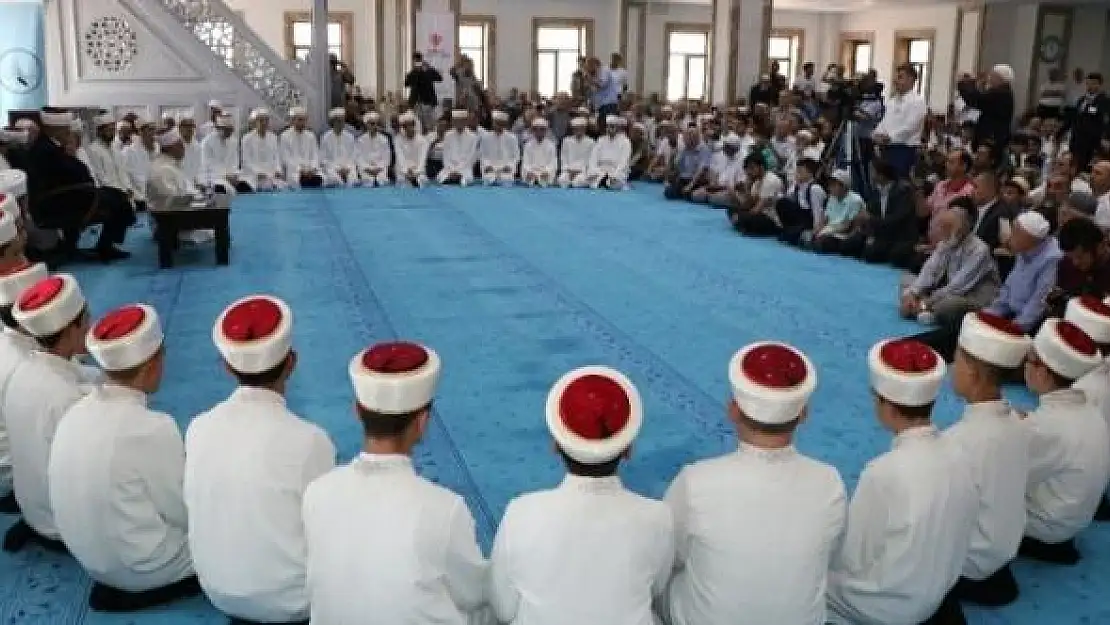 Kimler Kuran Kursu Öğreticisi Olabilir?