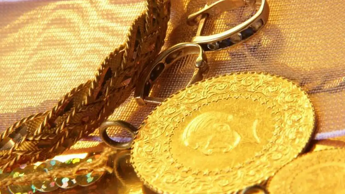 Kimse beklemiyordu! Altın fiyatlarında 1.500 TL açıklaması: Gram altın, çeyrek altın, yarım, tam altın..