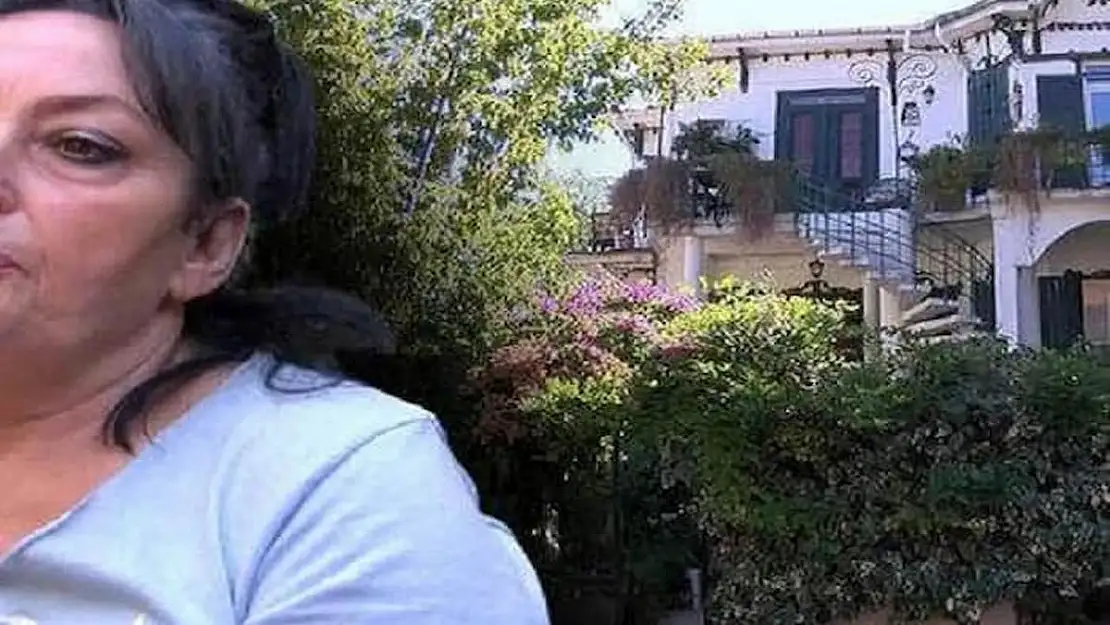 Kiracısı evi airbnb'den kiraya verince mahkemeye gitti