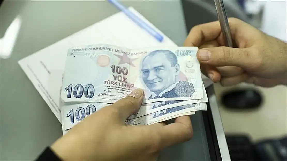Kırtasiyecilere 5 bin lira destek verilecek
