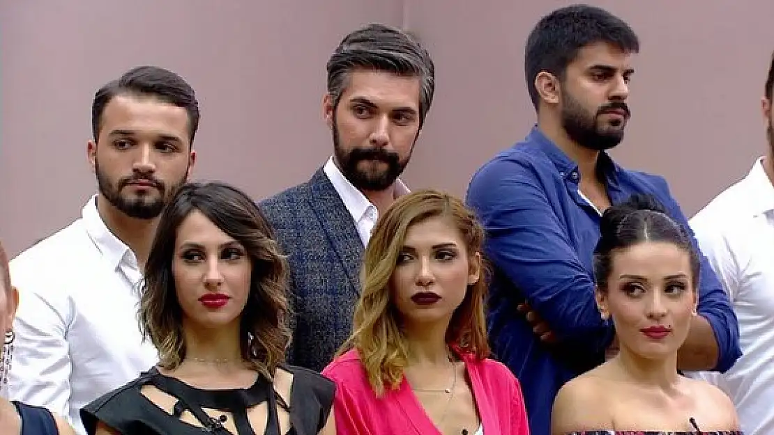 Kısmetse Olur 7. bölüm! Kısmetse Olur 7. bölüm izle: Hangi günler yayınlanıyor, kaçta başlıyor?