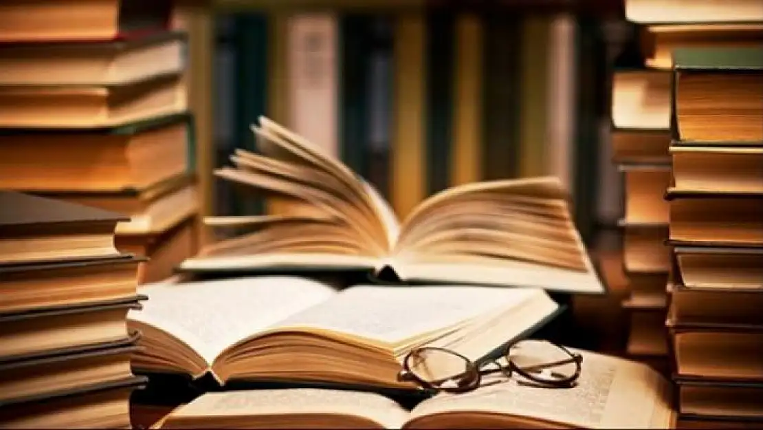 Kitap ve Gazete'de KDV sıfırlandı