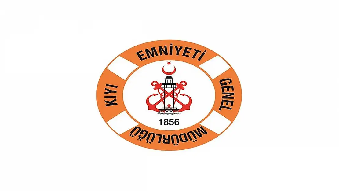 Kıyı Emniyeti Genel Müdürlüğü 5 personel alacak! KPSS şartı yok